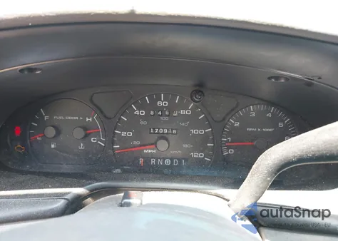 2002 Ford Taurus Sel from USA, damaged, VIN 1FAFP59U32A234886